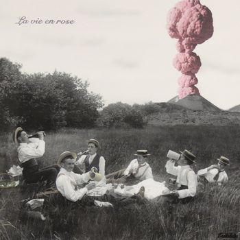 Novedades - Obras singulares en Babelarte.com